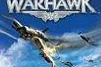 Warhawk