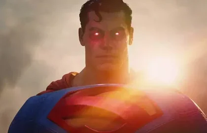 V budoucnu budou hry a filmy s DC hrdiny patřit do stejného univerza