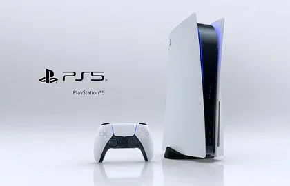 Sony v Evropě zvyšuje cenu konzole PlayStation 5