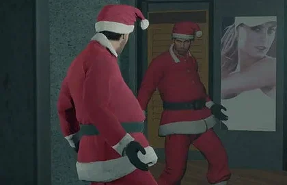 Halloweenský trailer na zombie akci Dead Rising 4