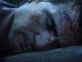 Uncharted 4 bude mít v Japonsku jiný podtitul