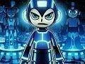Capcom zrušil Megaman Universe