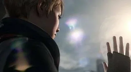 Quantic Dream oznámilo novou hru Detroit pro PlayStation 4