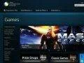 Sony spustila webovou verzi Playstation Store