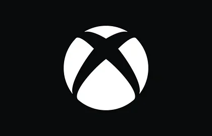 Oznámena prezentace Xbox Games Showcase 2023, proběhne 11. června
