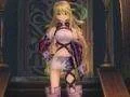 Namco Bandai slibuje větší podporu pro Tales of sérii