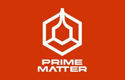 Společnost Koch Media oznámila nový vydavatelský label Prime Matter