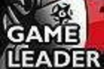 GameLeader