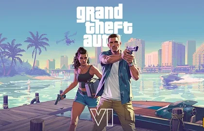 Příští týden se možná spustí předobjednávky pro Grand Theft Auto VI