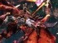 První recenze na dračí akci Crimson Dragon