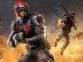 PlanetSide 2 betaverze ještě v tomto roce