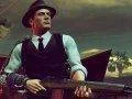 Přečtěte si tiskovou zprávu The Bureau: XCOM Declassified s dalšími podrobnostmi