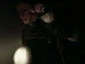 Příběhový trailer na The Order 1886 je venku