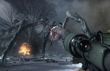 Sony si zaregistrovala nový patent na zpětnou kompatibilitu, přišel s ním Mark Cerny