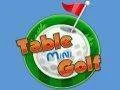 V dubnu vyjde pro PSV hra Table Mini Golf
