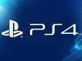 Sony pracuje na multimediálních aplikacích pro PlayStation konzole