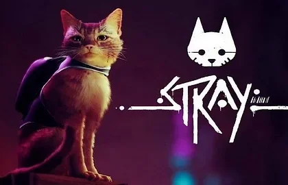 Hra Stray dostala ratingové hodnocení, vydání se zřejmě blíží