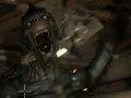 Obrázky z akce Space Hulk: Deathwing