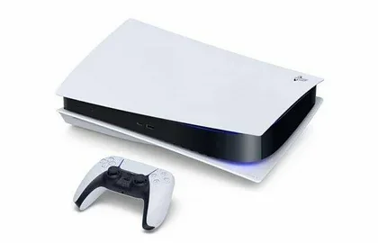 Prezentace WRC 9 odhalila zajímavou funkci konzole PlayStation 5
