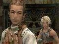 Square Enix by mohl připravit i další Final Fantasy hry v HD rozlišení