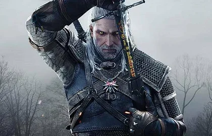 Vychází Zaklínač 3: Divoký hon pro konzoli Nintendo Switch, launch trailer