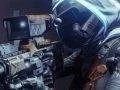 Destiny si vede skvěle, už má skoro 20 milionů hráčů