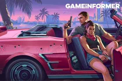 GTA VI nabídne přes 170 druhů zvířat. Nechybí plameňáci, aligátoři ani opice + další podrobnosti
