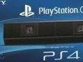 Podívejte se na krabice s příslušenstvím pro PS4