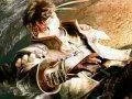 Monster Hunter 4 má nové obrázky a oficiální stránku