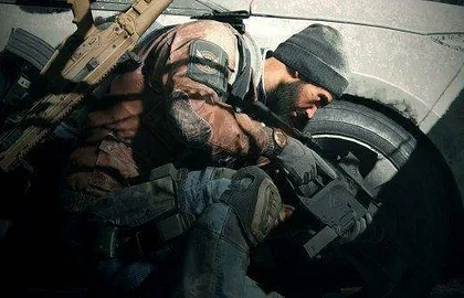 Oznámena otevřená beta pro Tom Clancy’s The Divisiont + nový trailer