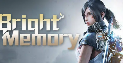 Bright Memory: Infinite vyjde pro Xbox Series X, první gameplay video