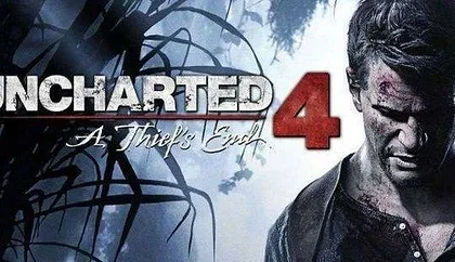Na disku hry Uncharted 4: A Thief's End má být jen příběhová kampaň