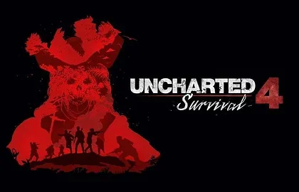 Uncharted 4 dostane Survival režim příští týden