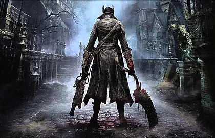 Jeff Grubb: S Bloodborne se nic neděje, v dohledné době remaster nebude 