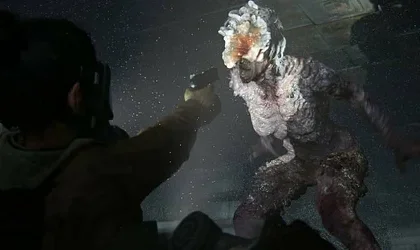 The Last of Us Part II má dle vývojářů letos redefinovat AAA hry