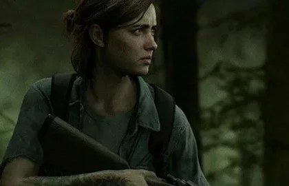 Druckmann: DLC pro The Last of Us Part II není v plánu - UPDATE: vystřižené části