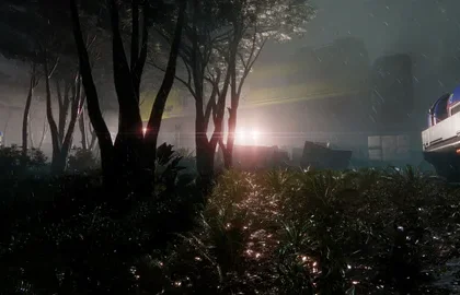 Marathon dostane začátkem června druhou sezónu NIGHTFALL