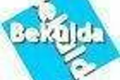 bekulda