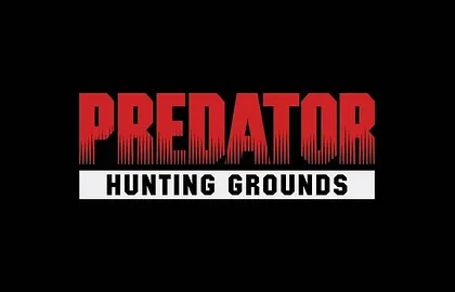 Oznámen Predator Hunting Grounds exkluzivně pro PlayStation 4