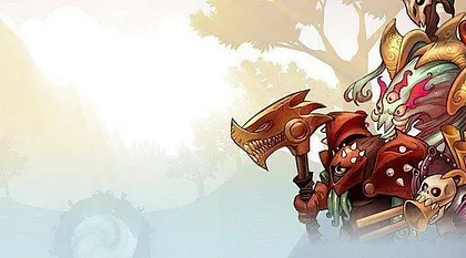 Rainbow Moon vyjde příští měsíc pro PlayStation 4