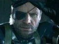 Otevřeno studio Kojima Productions v Los Angeles