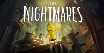 Podívejte se na první hodinu ze hry Little Nightmares