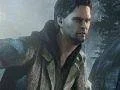Naše technologie je lepší než ta v L.A. Noire – Remedy
