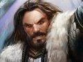 Druhé DLC s novými postavami do Guardians of Middle-Earth