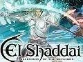 El Shaddai: Ascension of the Metatron vydá v Evropě Konami