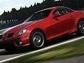 Co přinese Forza Motorsport 4 Speed Pack?