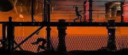 Oddworld: New 'n' Tasty vyjde zítra na PSV, na Wii U verzi se stále pracuje