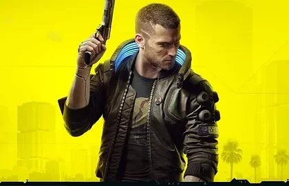 Pokračování hry Cyberpunk 2077 se bude vyvíjet v Severní Americe 