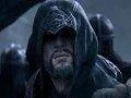 Assassin’s Creed Revelations E3 trailer + gameplay