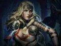 Dungeons & Dragons Neverwinter se dostane na konzole
